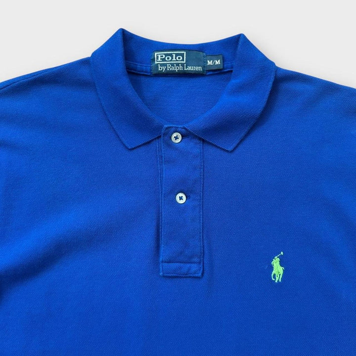 Polo Ralph Lauren Poloshirt - medium