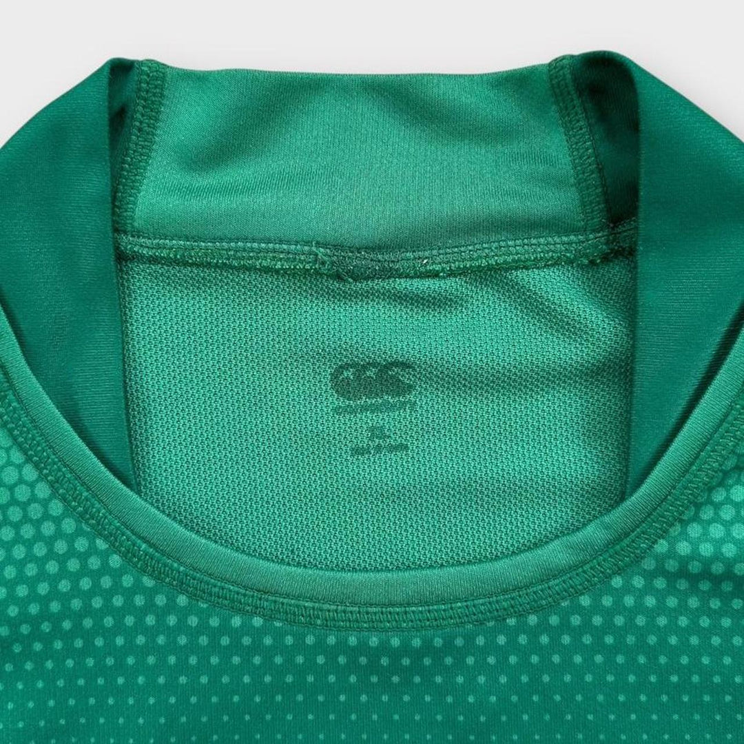 Irland rugby top - XL