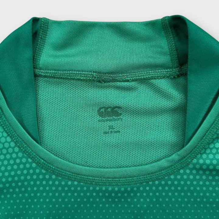 Irland rugby top - XL