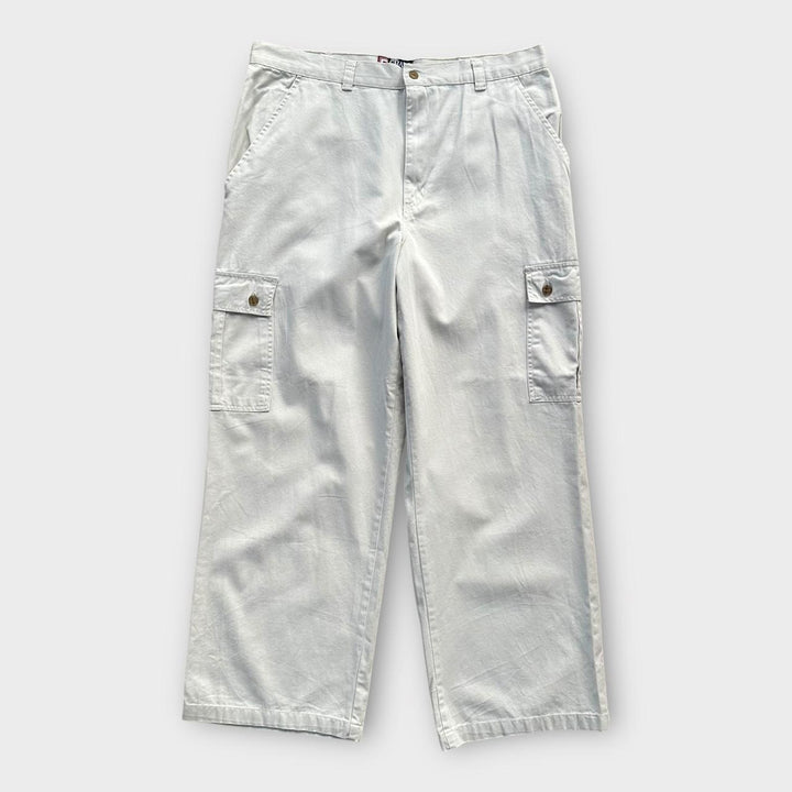 Chaps Ralph Lauren cargos - talje 36