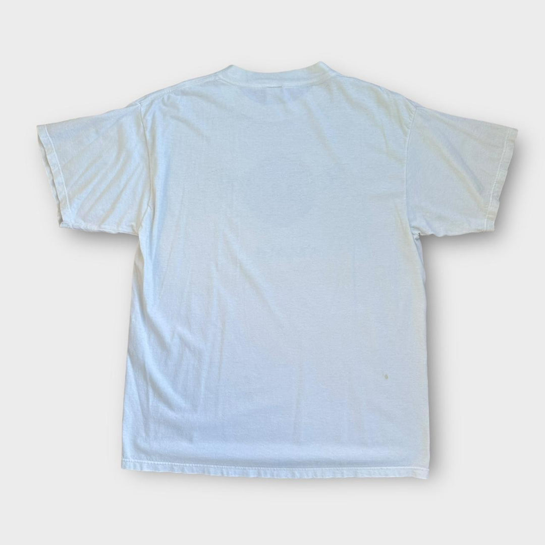 Vintage Hard Rock Cafe t-shirt - XL