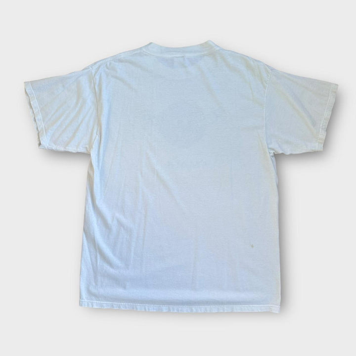 Vintage Hard Rock Cafe t-shirt - XL