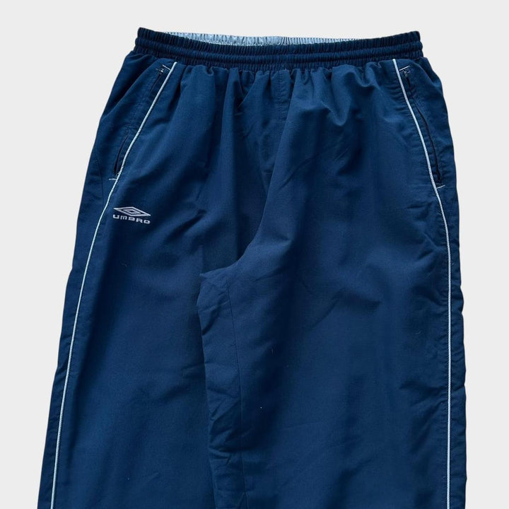 Vintage Umbro træningsbukser - XL