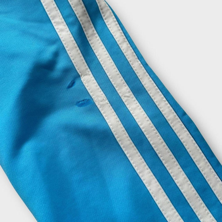 Marseille fodbold pullover jakke - medium