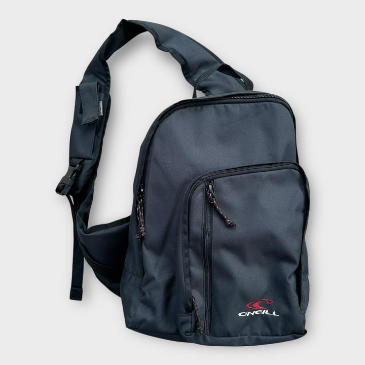 Vintage O'Neill one strap taske - one size