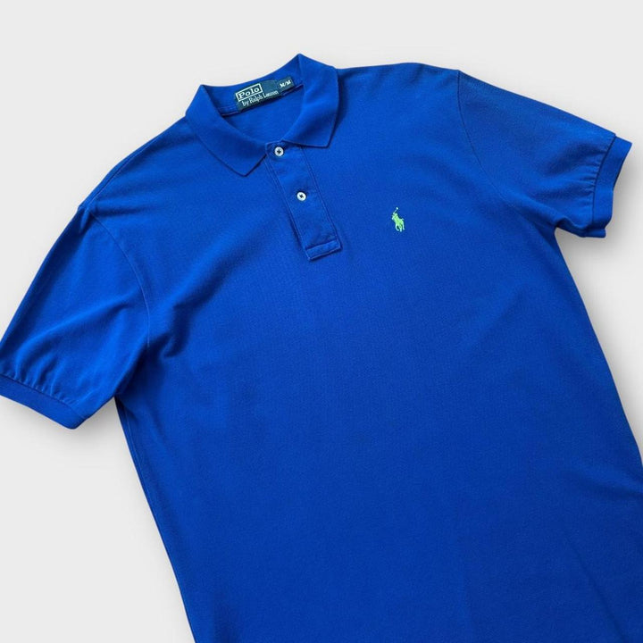 Polo Ralph Lauren Poloshirt - medium