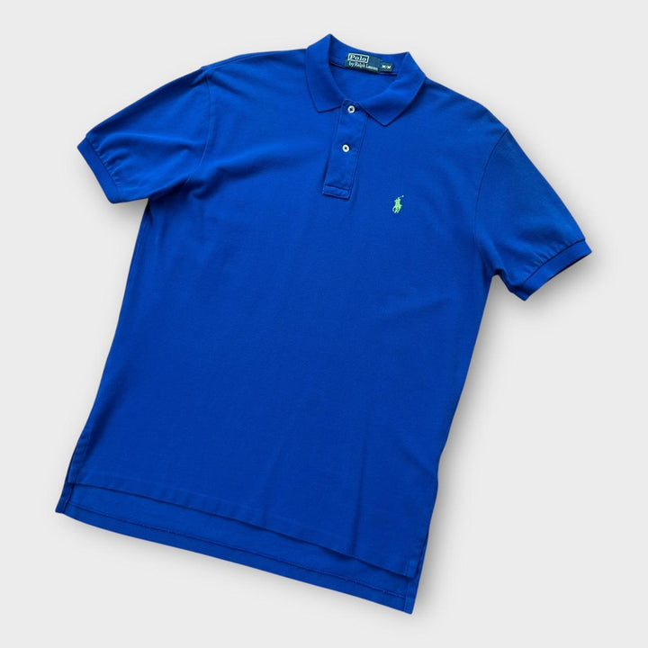 Polo Ralph Lauren Poloshirt - medium