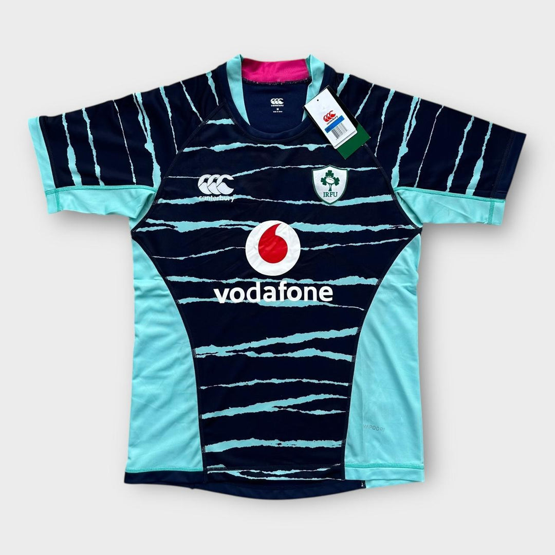 Irland rugby top - medium