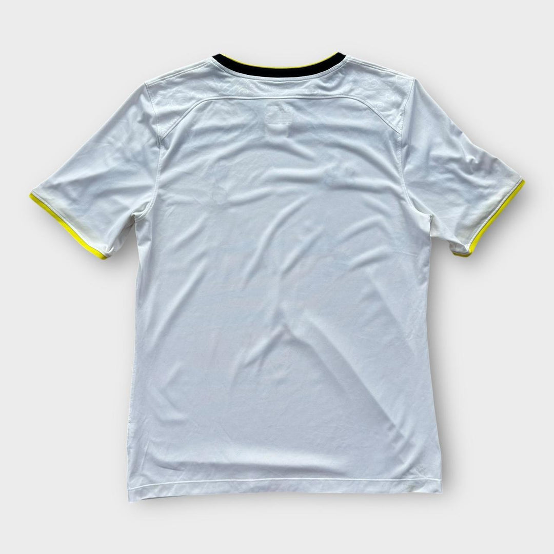 Tottenham Hotspur fodboldtrøje 2014/2015 - XL