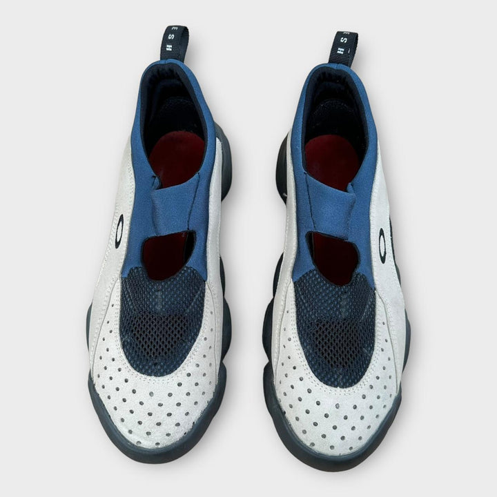 Oakley Flesh sko - UK 10