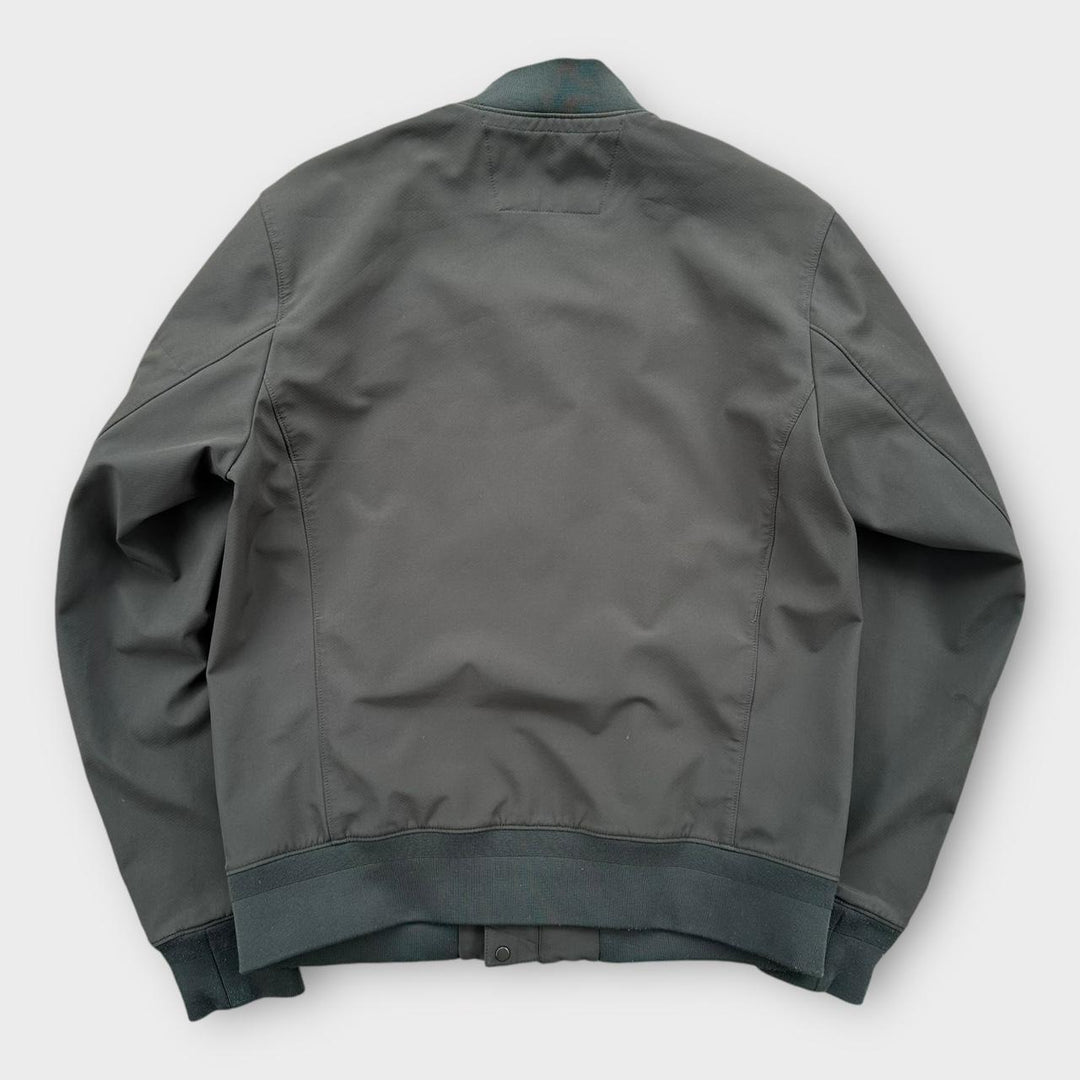 CP Company bomberjakke - Medium