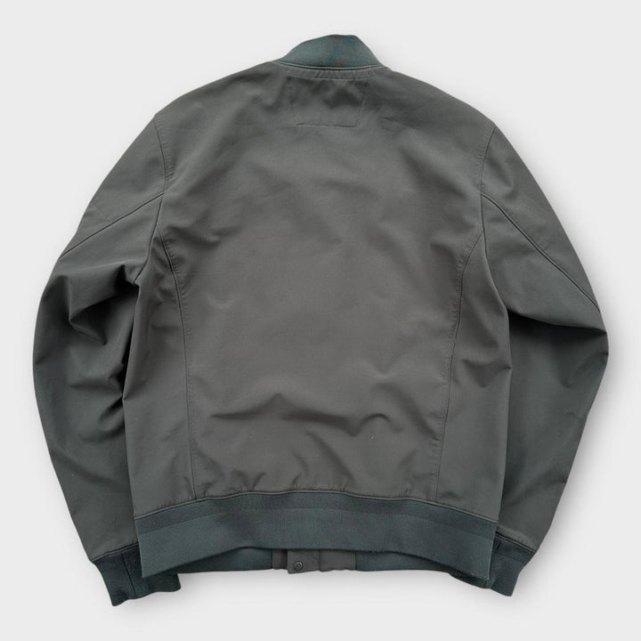 CP Company bomberjakke - Medium