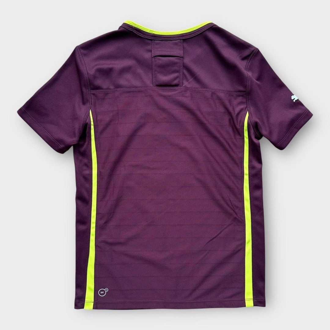 Irland rugby top - lille