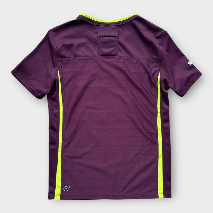 Irland rugby top - lille