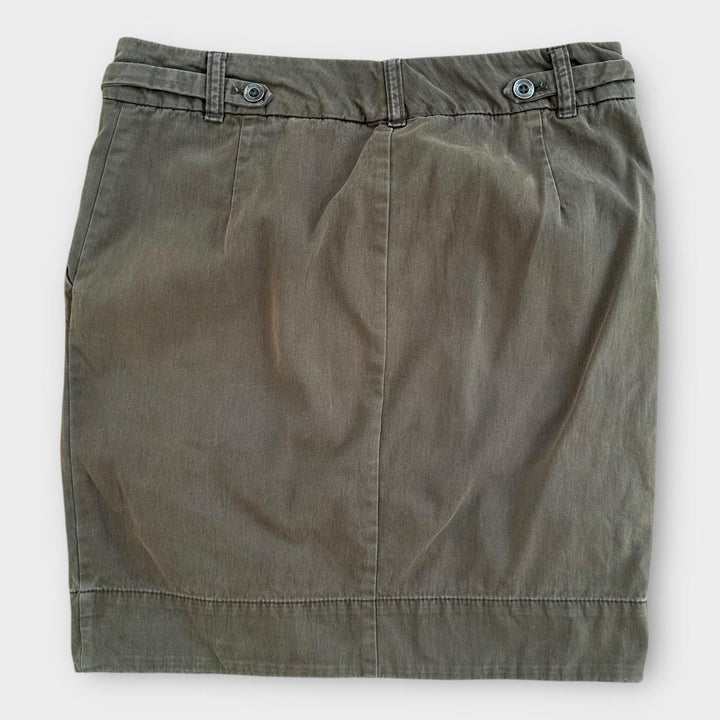 Diesel nederdel - talje 30