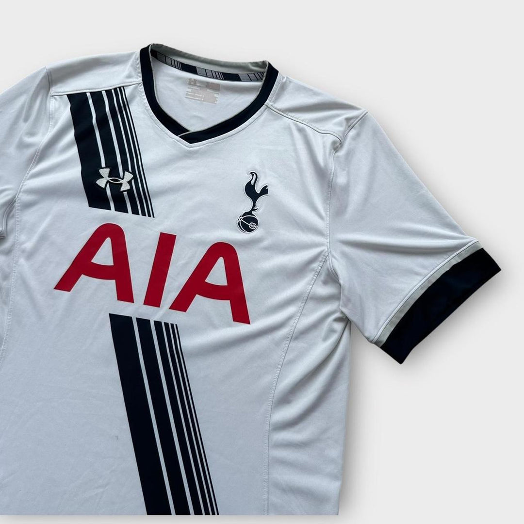 Tottenham fodboldtrøje - XL
