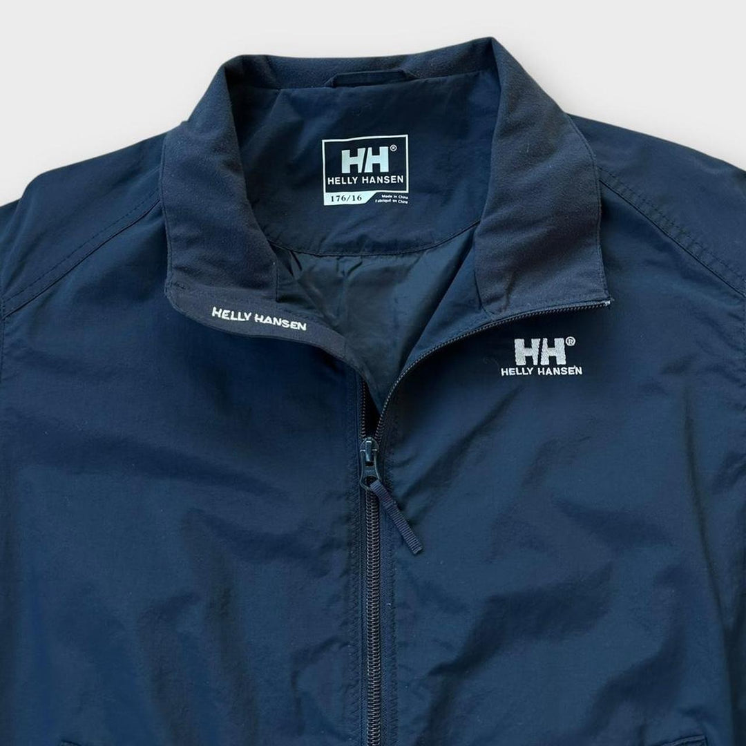 Helly Hansen jakke - medium