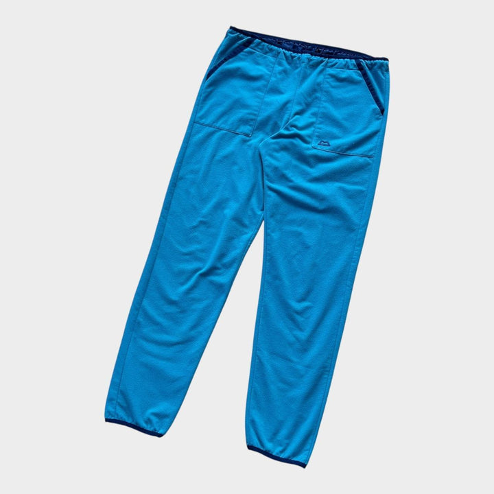 Mountain udstyr fleece joggere - 34 tommer