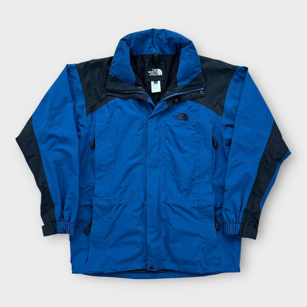 Vintage North face jakke - medium