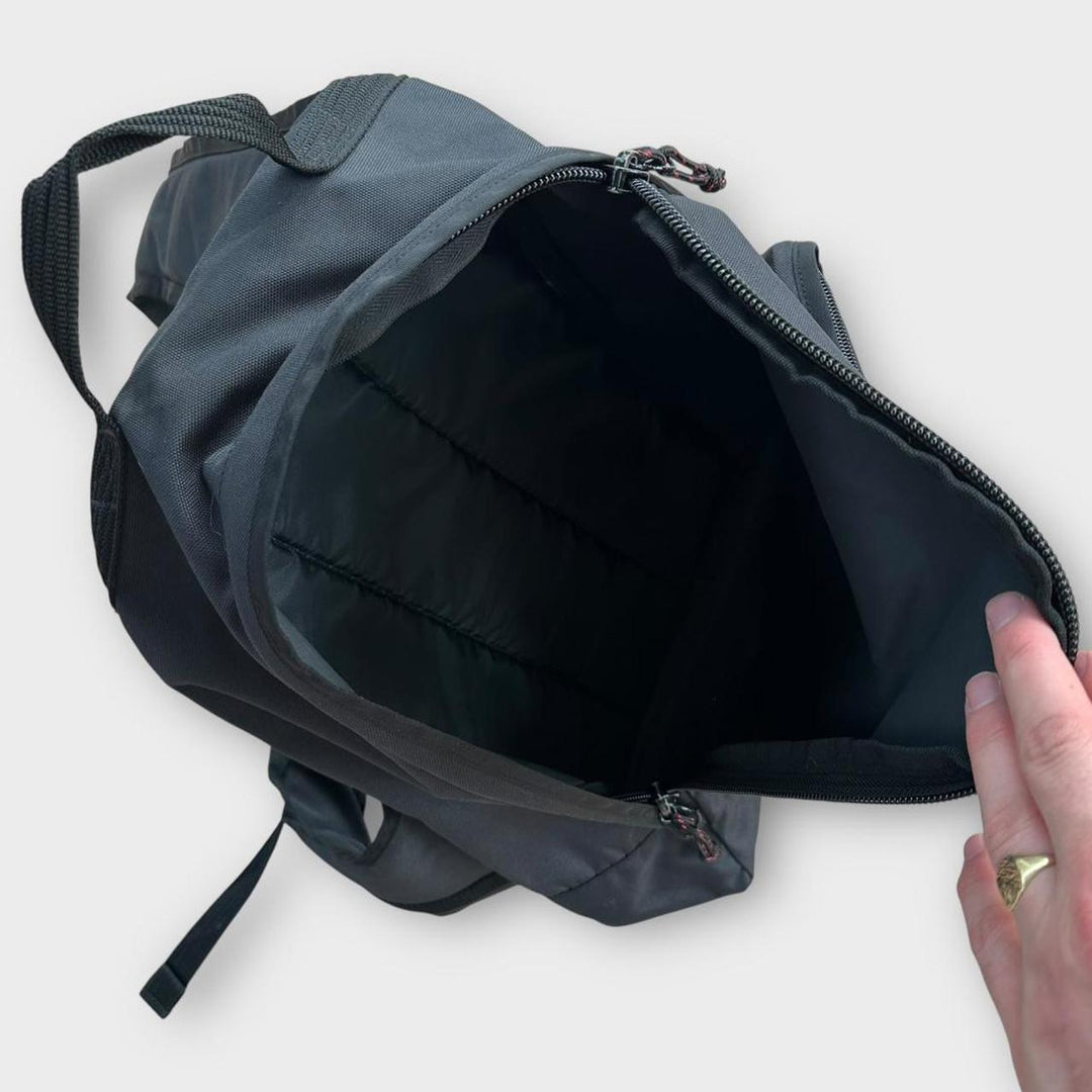 Vintage O'Neill one strap taske - one size