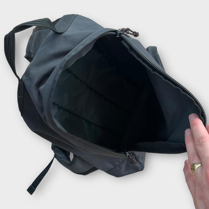 Vintage O'Neill one strap taske - one size