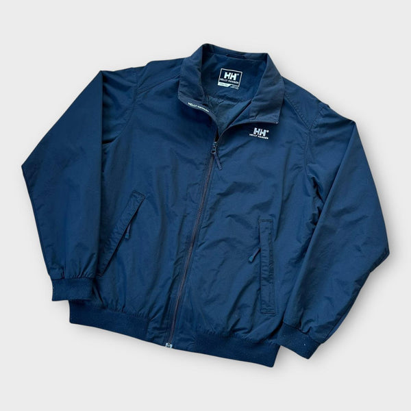 Helly Hansen jakke - medium