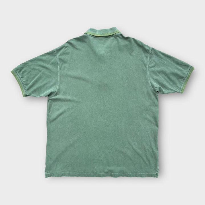 Fred Perry polotrøje - XXL