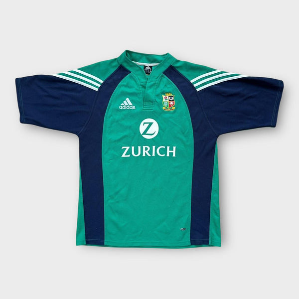 Lions rugby top - XL