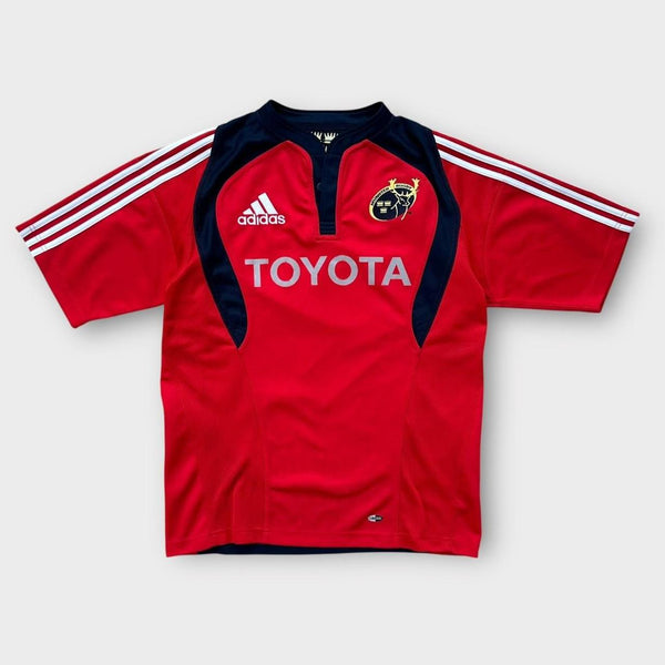 Munster rugby top - medium