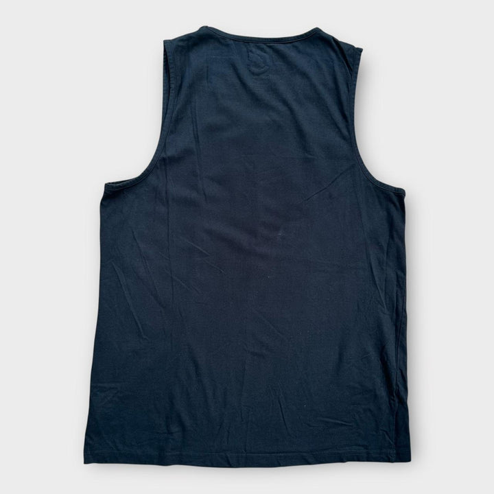 Ecko UNLTD Y2K vest - XL