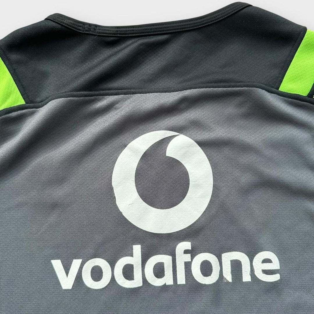 Irland rugby top - stor