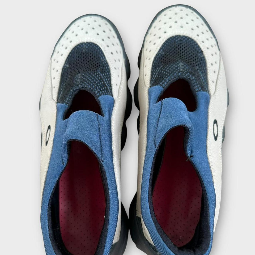 Oakley Flesh sko - UK 10