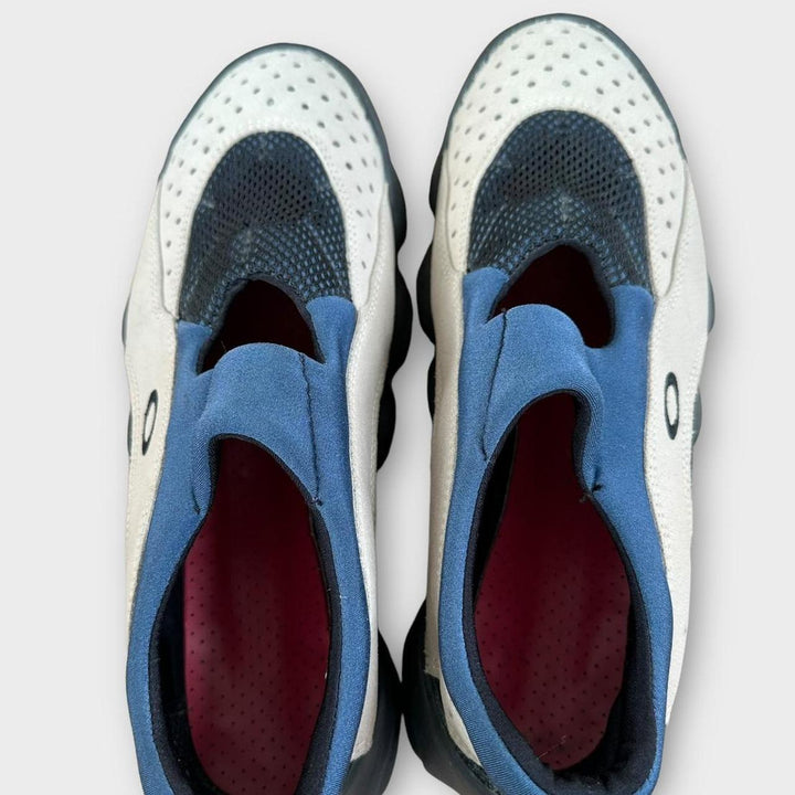 Oakley Flesh sko - UK 10