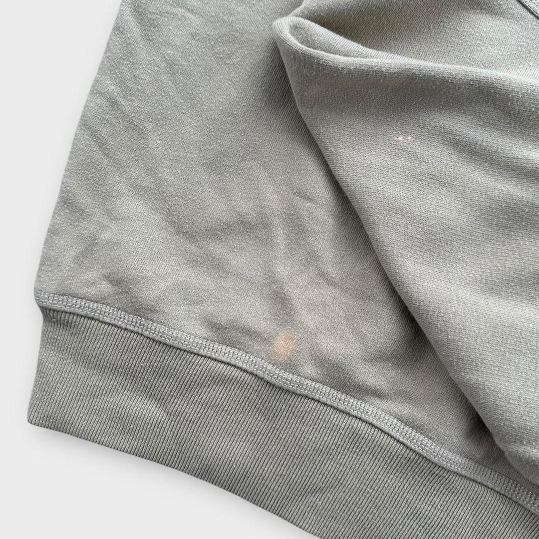 Timberland sweatshirt - medium