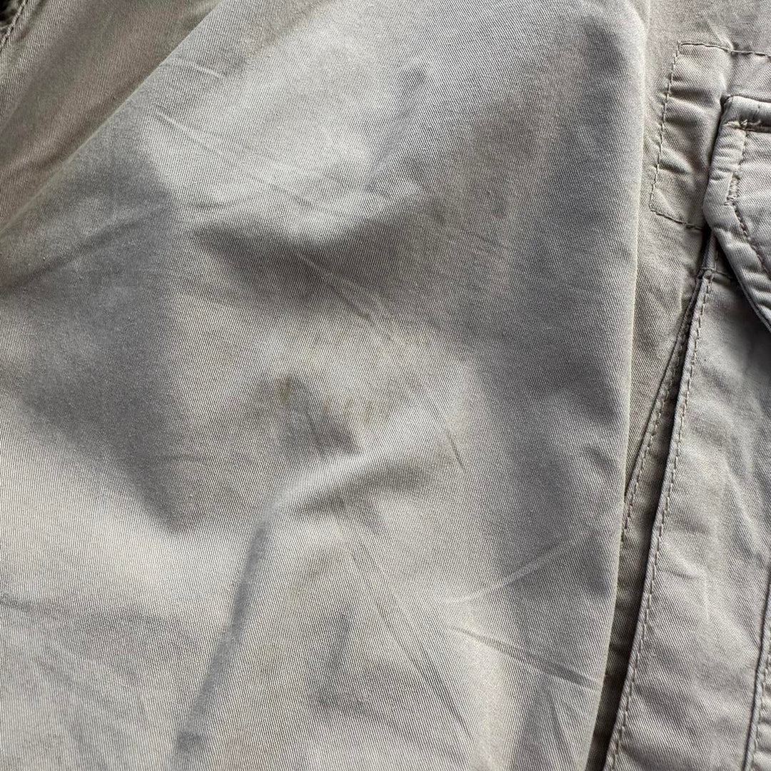 Reebok cargo bukser - store (36 talje)