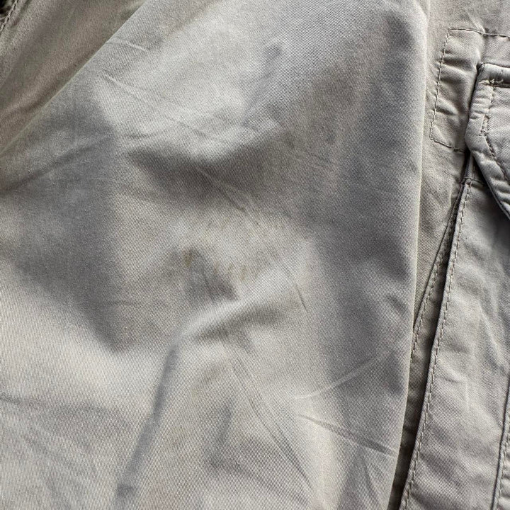 Reebok cargo bukser - store (36 talje)