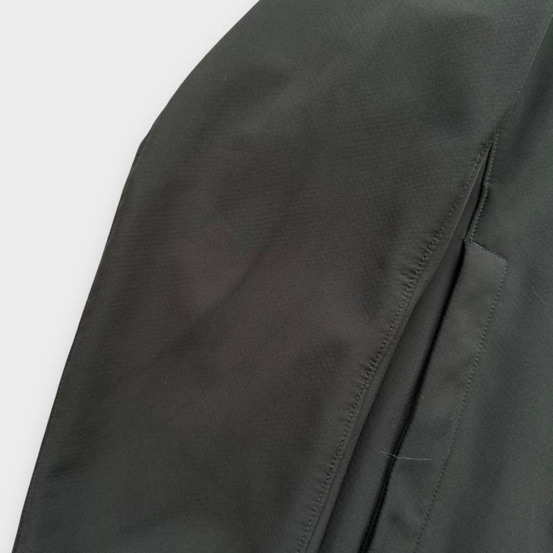 CP Company bomberjakke - Medium