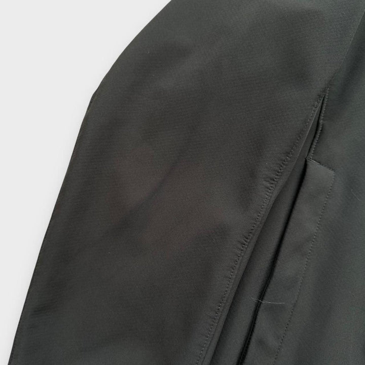 CP Company bomberjakke - Medium