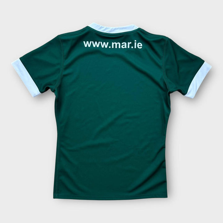 Munster rugby top - stor