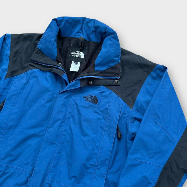 Vintage North face jakke - medium