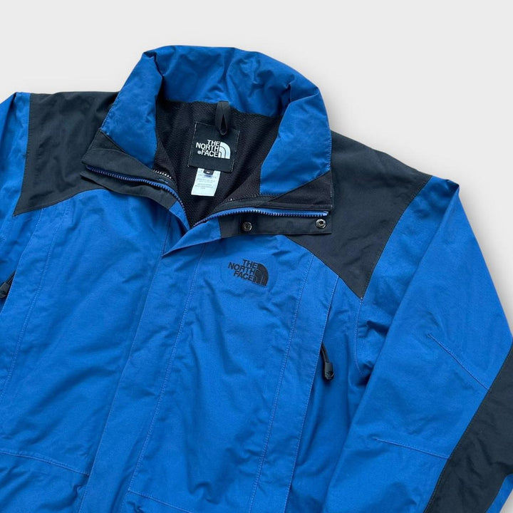 Vintage North face jakke - medium