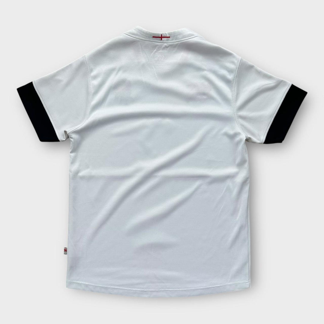 England rugby top - stor