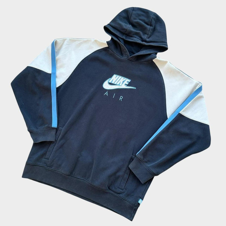 Vintage Nike hættetrøje - XL børn (passer som et medium)