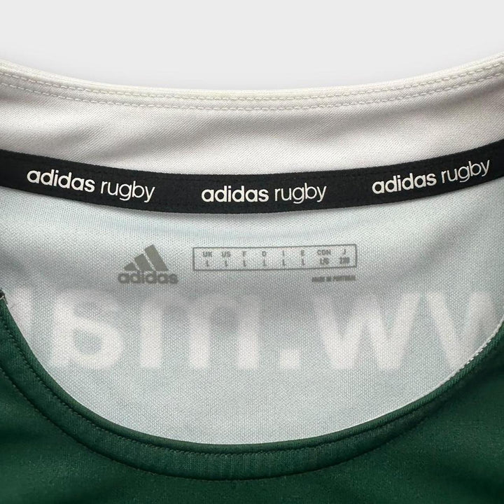 Munster rugby top - stor