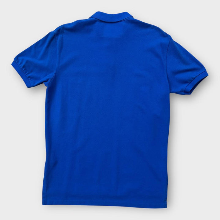 Polo Ralph Lauren Poloshirt - medium