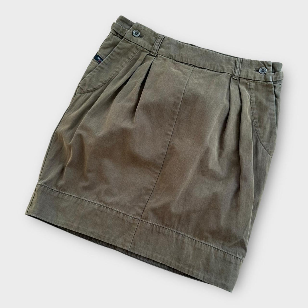 Diesel nederdel - talje 30