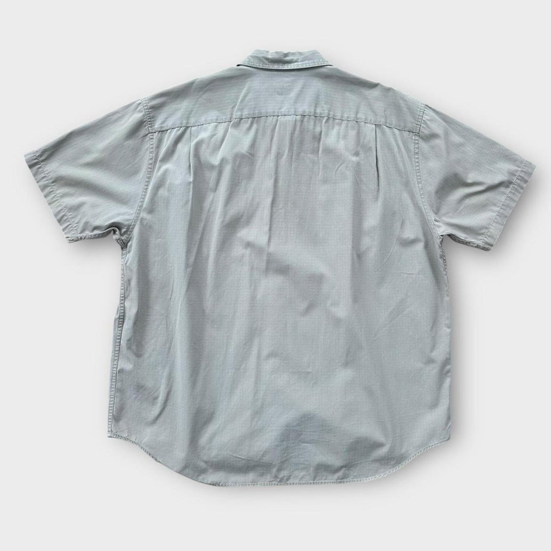 Vintage Gap skjorte - XL (passer som en XXL)