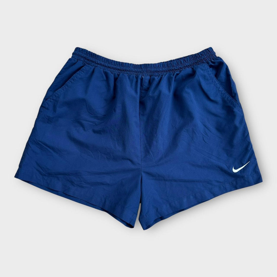 Vintage Nike shorts - XL