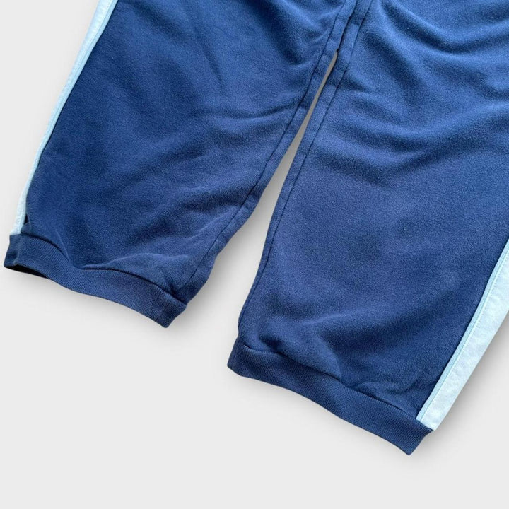 Vintage Nike USA joggers - medium (passer som en stor)