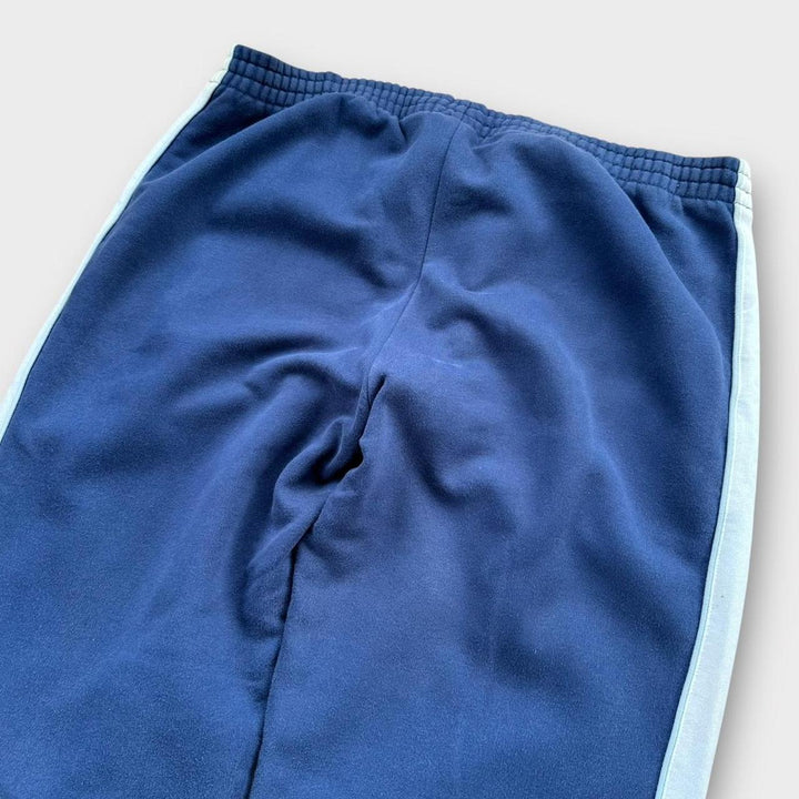 Vintage Nike USA joggers - medium (passer som en stor)